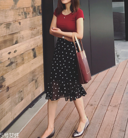 夏季面試穿什么衣服？夏季面試穿搭技巧