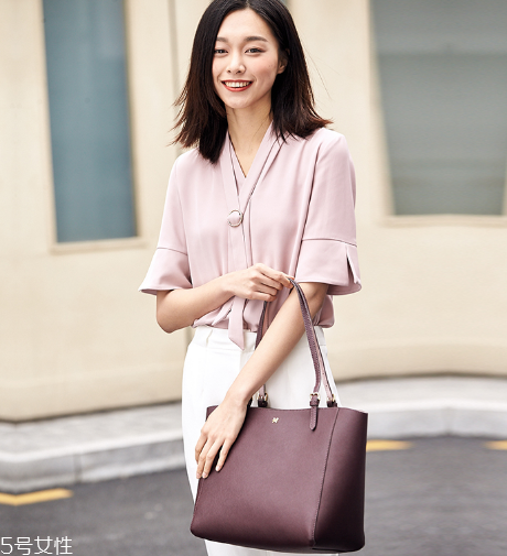 夏季面試穿什么衣服？夏季面試穿搭技巧