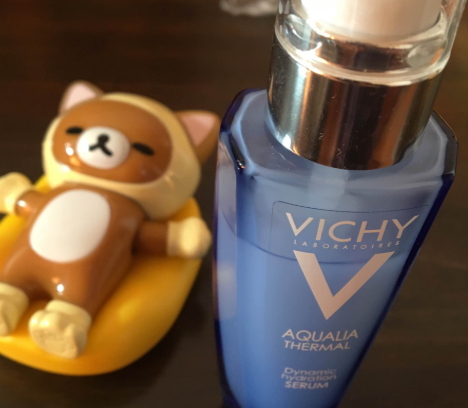 薇姿礦物水精華液怎么樣？薇姿礦物水精華液多少錢