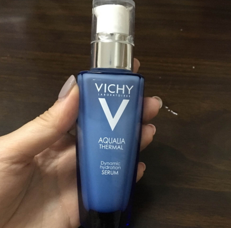 薇姿礦物水精華液怎么樣？薇姿礦物水精華液多少錢