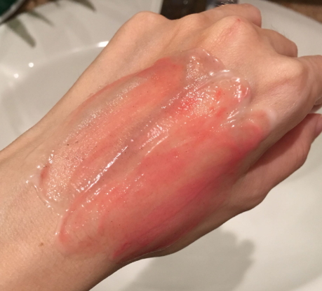 薇姿卸妝乳怎么樣？薇姿卸妝乳使用心得