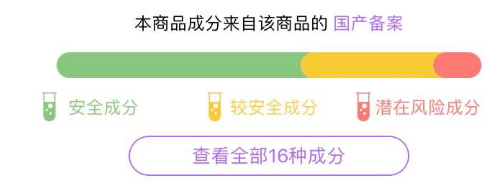 羽西是國(guó)貨嗎？羽西是國(guó)產(chǎn)嗎