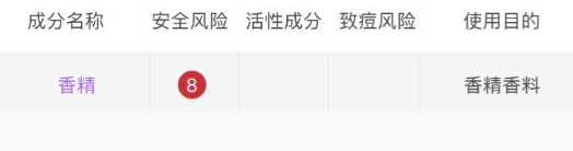 羽西是國(guó)貨嗎？羽西是國(guó)產(chǎn)嗎