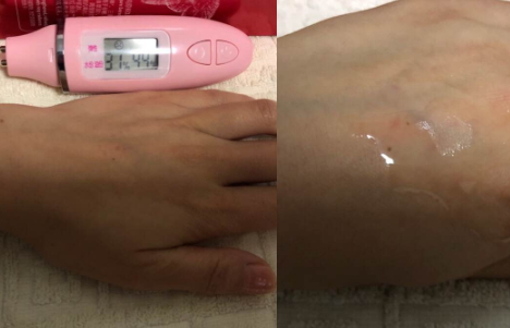 羽西是中草藥化妝品嗎？羽西是藥妝嗎