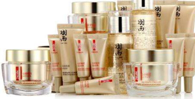 羽西適合干性皮膚嗎？羽西適合敏感肌嗎