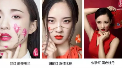 羽西口紅怎么樣？羽西口紅評測