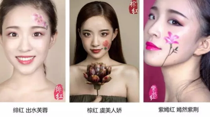 羽西口紅怎么樣？羽西口紅評測