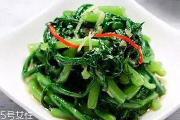 菊花腦是溫性還是涼性？菊花腦是涼性嗎？
