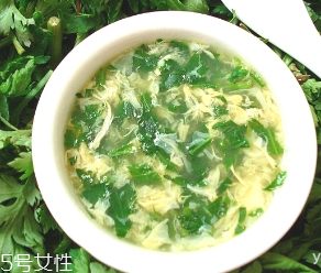 菊花腦可以涼拌嗎？菊花腦涼拌好吃嗎？