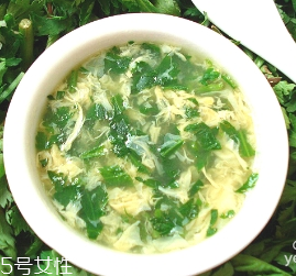 菊花腦的營養(yǎng)價值 菊花腦有什么營養(yǎng)？