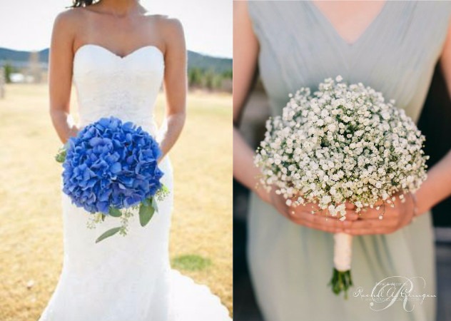 準新娘快點筆記 超夢幻捧花系列圖片 準新娘快點筆記 超夢幻捧花系列圖片