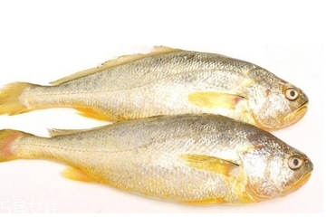 黃花魚清蒸多長時間？黃花魚清蒸的做法