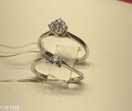 鉆戒翻新多少錢？鉆戒翻新市場(chǎng)價(jià)格