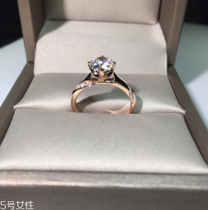 鉆戒在香港買便宜多少？鉆戒在香港買比較便宜嗎？
