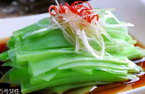 芥蘭能給小孩吃嗎？小孩子適合吃什么？