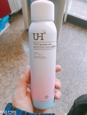 防曬噴霧搓泥怎么回事？防曬噴霧搓泥怎么辦？