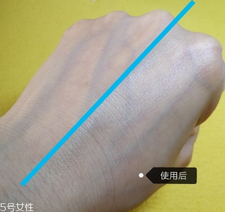 羽西人參塑顏系列哪款好？羽西人參塑顏系列什么值得買