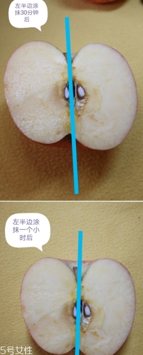 羽西人參塑顏系列哪款好？羽西人參塑顏系列什么值得買