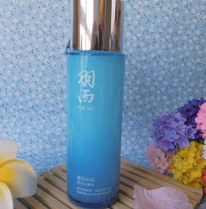 羽西雪耳系列怎么樣？羽西雪耳系列使用心得