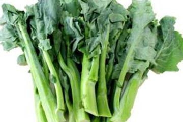 芥蘭會(huì)引起皮膚過敏嗎？芥蘭是發(fā)物嗎？