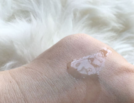 羽西雪耳系列什么值得買(mǎi)？羽西雪耳系列明星產(chǎn)品