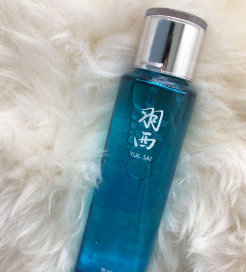 羽西雪耳系列什么值得買(mǎi)？羽西雪耳系列明星產(chǎn)品