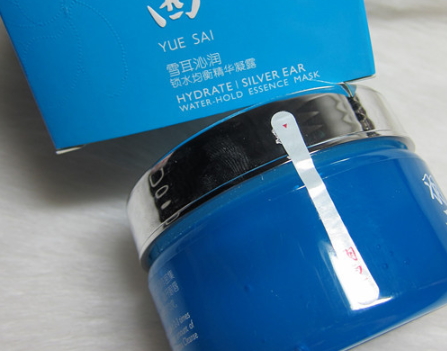 羽西雪耳系列什么值得買(mǎi)？羽西雪耳系列明星產(chǎn)品