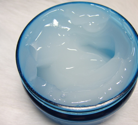 羽西雪耳系列什么值得買(mǎi)？羽西雪耳系列明星產(chǎn)品