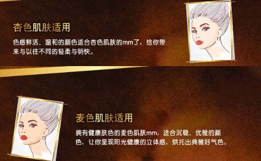 羽西粉餅怎么樣？羽西粉餅持久嗎