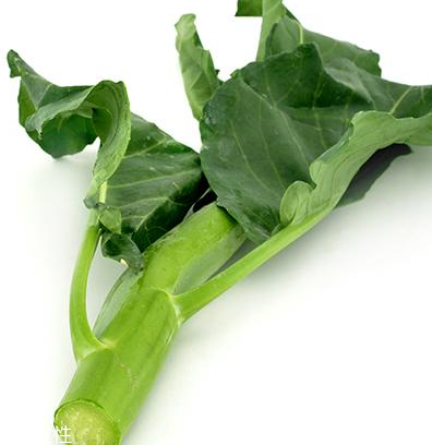 芥蘭能和筍干同吃嗎？芥蘭和筍干相克嗎？