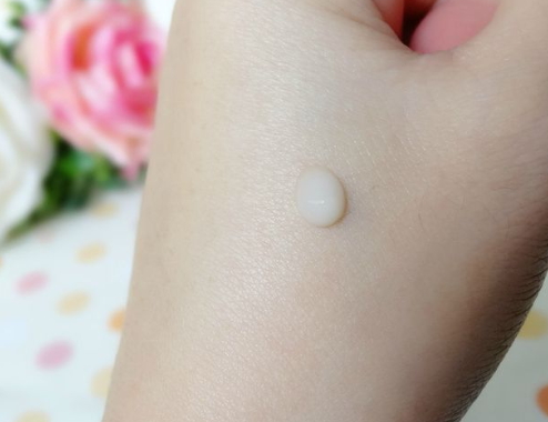 羽西精華液怎么用？羽西精華液使用心得