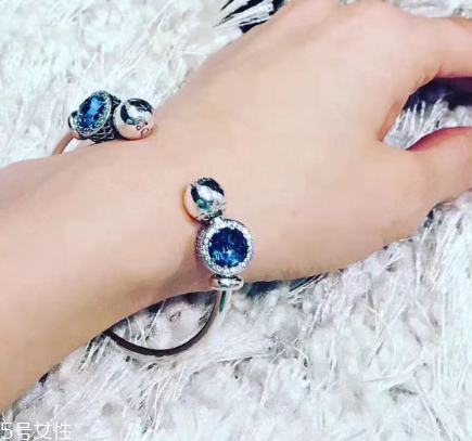 貓眼石手鐲一般多少錢？貓眼石手鐲市場(chǎng)價(jià)格