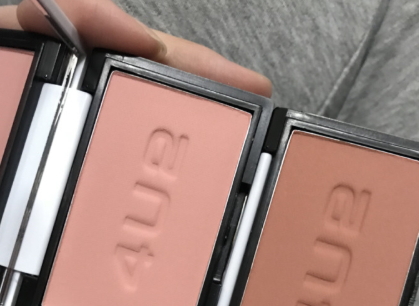 泰國腮紅哪個(gè)牌子好？泰國腮紅品牌排行榜