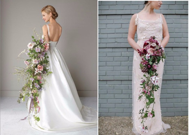 準新娘快點筆記 超夢幻捧花系列圖片 準新娘快點筆記 超夢幻捧花系列圖片