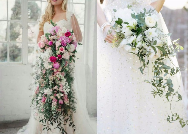 準新娘快點筆記 超夢幻捧花系列圖片 準新娘快點筆記 超夢幻捧花系列圖片