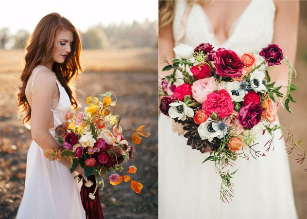 準新娘快點筆記 超夢幻捧花系列圖片 準新娘快點筆記 超夢幻捧花系列圖片