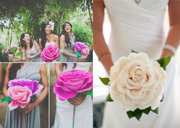 準新娘快點筆記 超夢幻捧花系列圖片 準新娘快點筆記 超夢幻捧花系列圖片