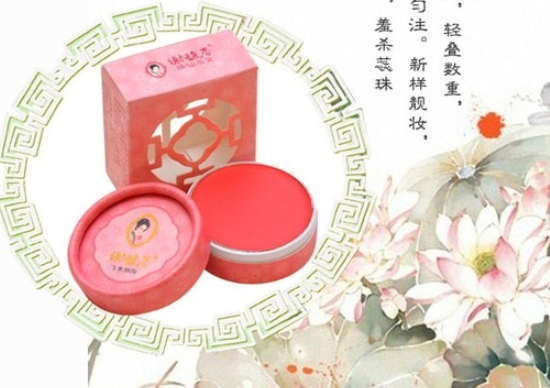 雙妹和謝馥春哪個(gè)好？雙妹和謝馥春哪個(gè)檔次高