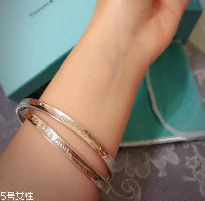手鐲太大了怎么辦？手鐲太大了怎么處理？