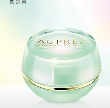 歐珀萊的護(hù)膚品怎么樣？歐珀萊護(hù)膚品什么值得買