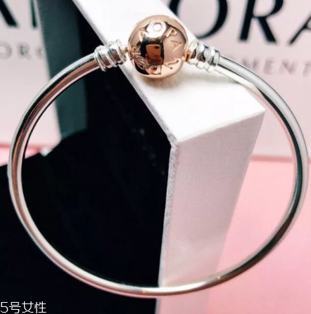 手鐲變形如何修復(fù)？手鐲變形了怎么處理？