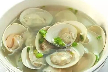 文蛤的養(yǎng)殖 文蛤怎么養(yǎng)？