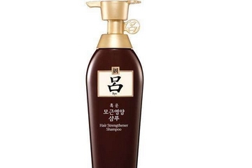 呂洗發(fā)水哪種防脫發(fā)？呂洗發(fā)水防脫發(fā)的是哪款？