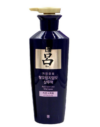 呂洗發(fā)水哪種防脫發(fā)？呂洗發(fā)水防脫發(fā)的是哪款？