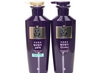 呂洗發(fā)水去屑怎么樣？呂洗發(fā)水去屑效果好嗎？