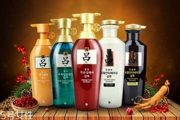 呂洗發(fā)水屈臣氏有賣嗎？屈臣氏能買到呂洗發(fā)水嗎？