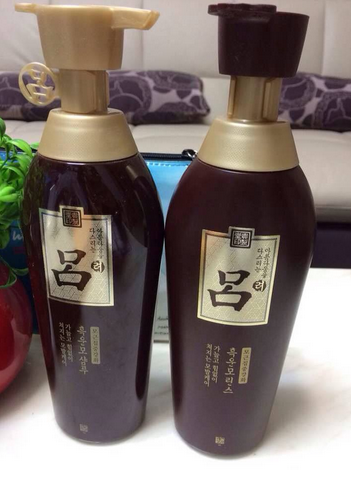 呂洗發(fā)水屈臣氏有賣嗎？屈臣氏能買到呂洗發(fā)水嗎？