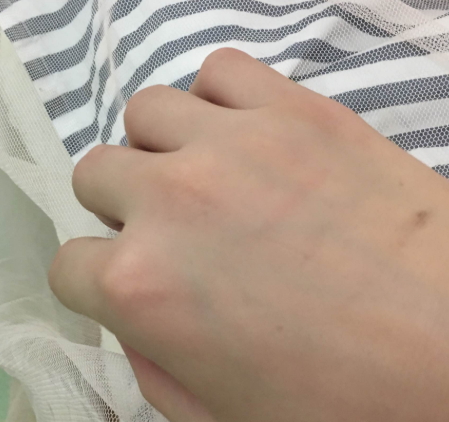 歐珀萊氣墊怎么樣？歐珀萊氣墊使用心得