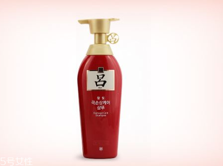 呂洗發(fā)水兒童可以用嗎？兒童能用呂洗發(fā)水嗎？