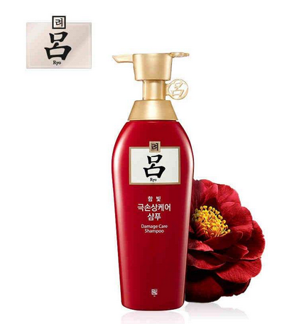 呂洗發(fā)水兒童可以用嗎？兒童能用呂洗發(fā)水嗎？